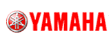 Yamaha Motors